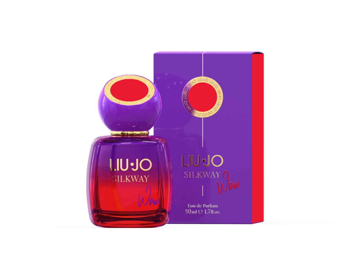 nuovi profumi estate 2025 fragranze estive persistenti donna uomo unisex 01