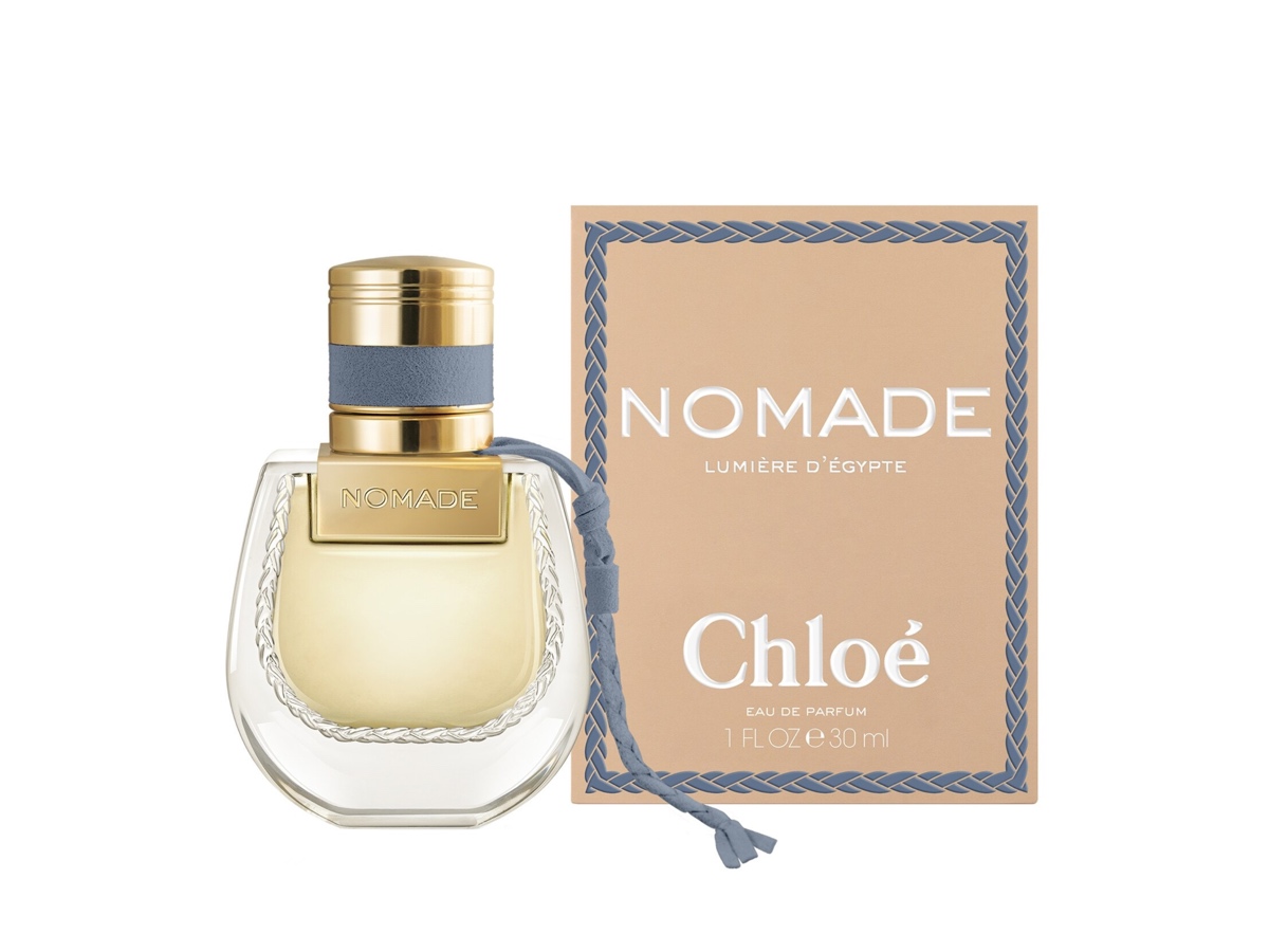 nuovi profumi estate 2025 fragranze estive persistenti donna uomo unisex 06