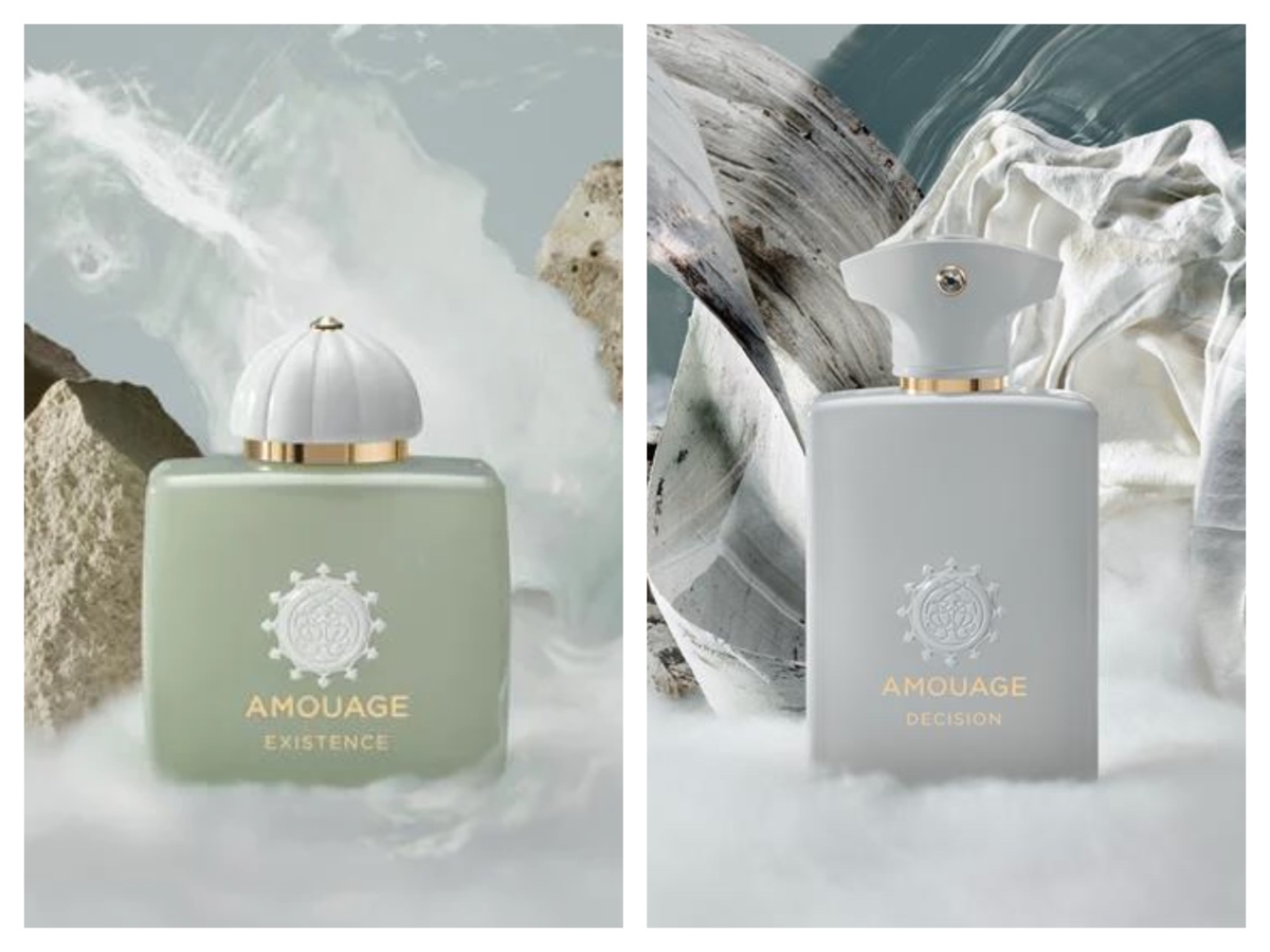 nuovi profumi estate 2025 fragranze estive persistenti donna uomo unisex 08