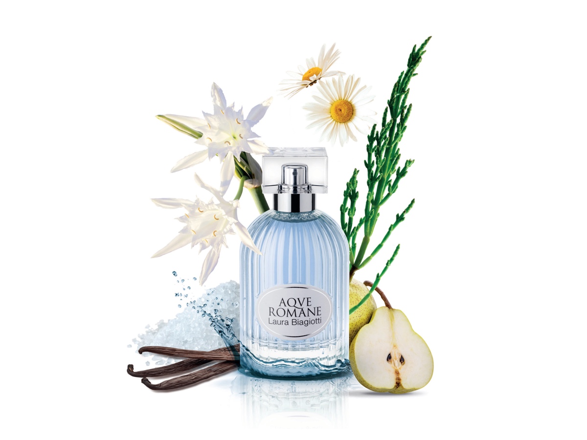 nuovi profumi estate 2025 fragranze estive persistenti donna uomo unisex 09