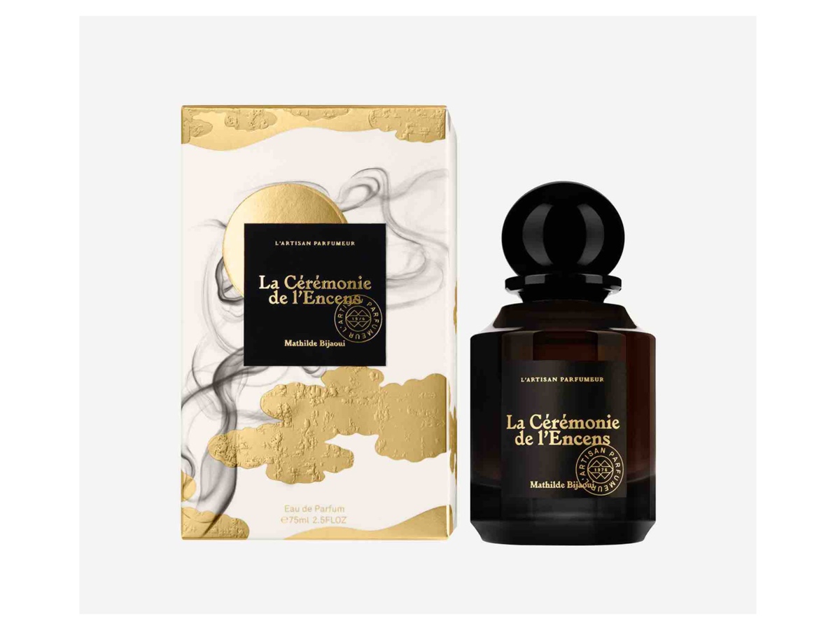 nuovi profumi estate 2025 fragranze estive persistenti donna uomo unisex 10