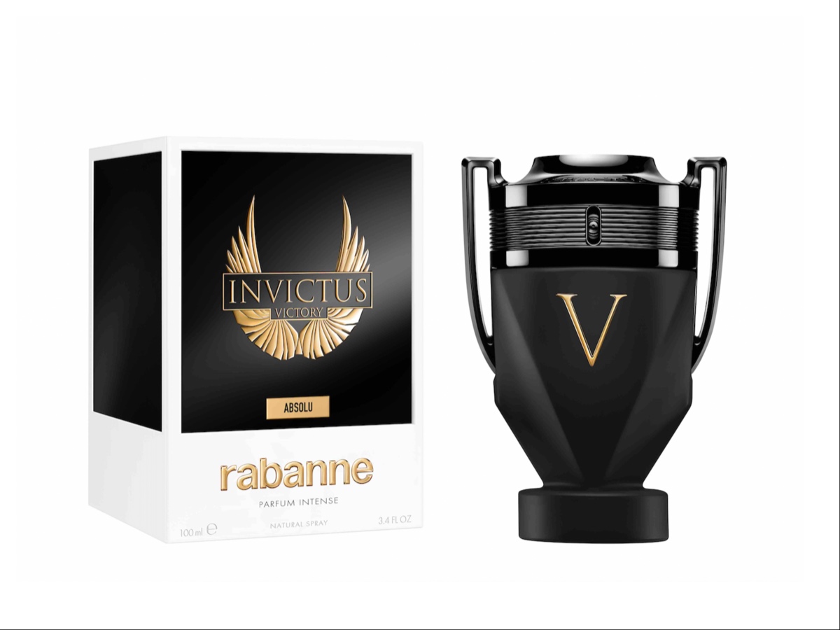 nuovi profumi estate 2025 fragranze estive persistenti donna uomo unisex 12