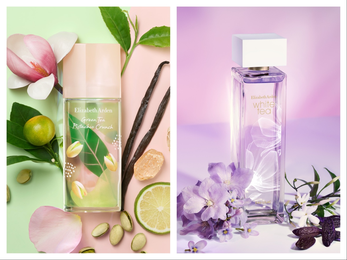 nuovi profumi estate 2025 fragranze estive persistenti donna uomo unisex 15