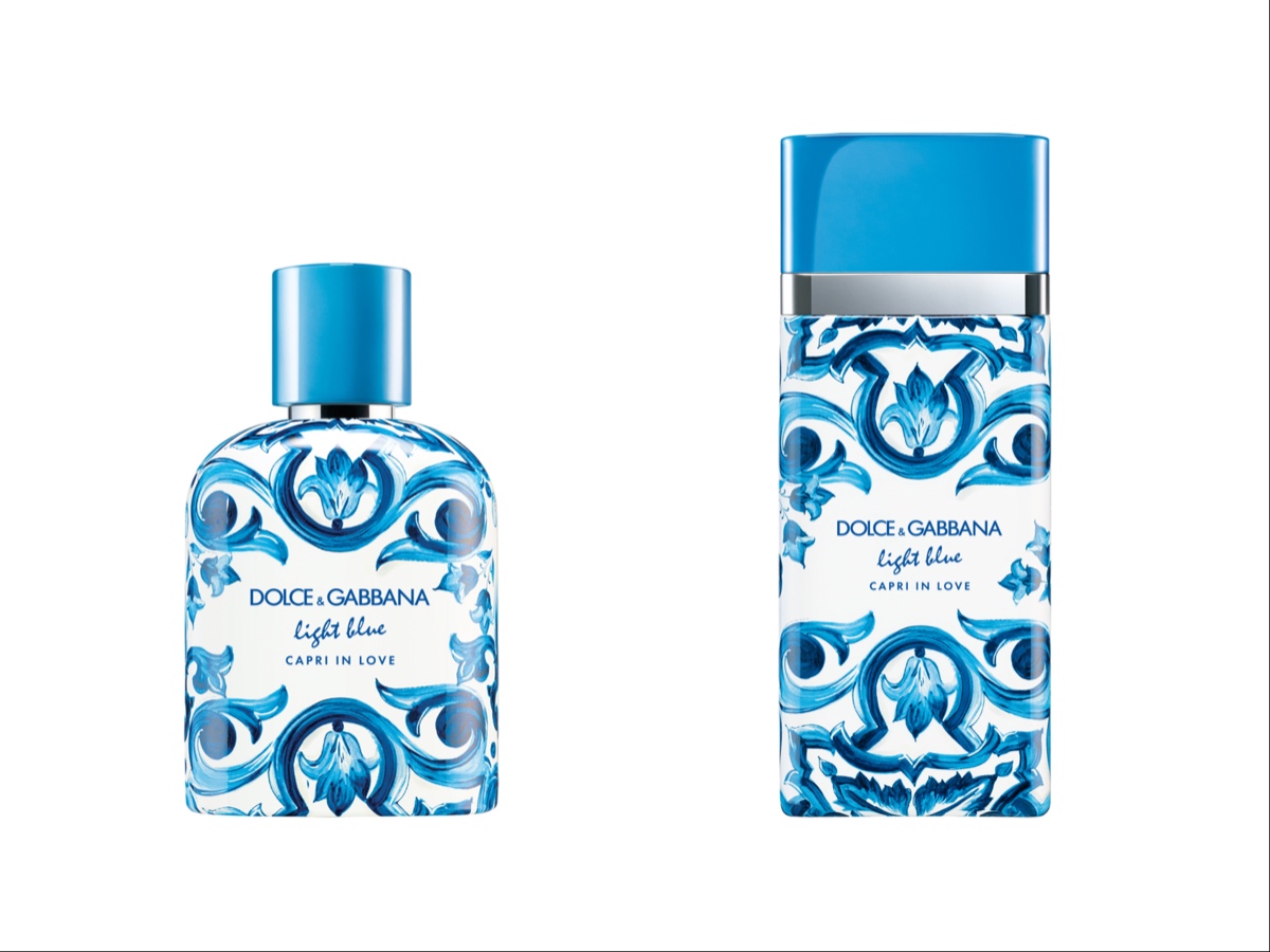 nuovi profumi estate 2025 fragranze estive persistenti donna uomo unisex 16