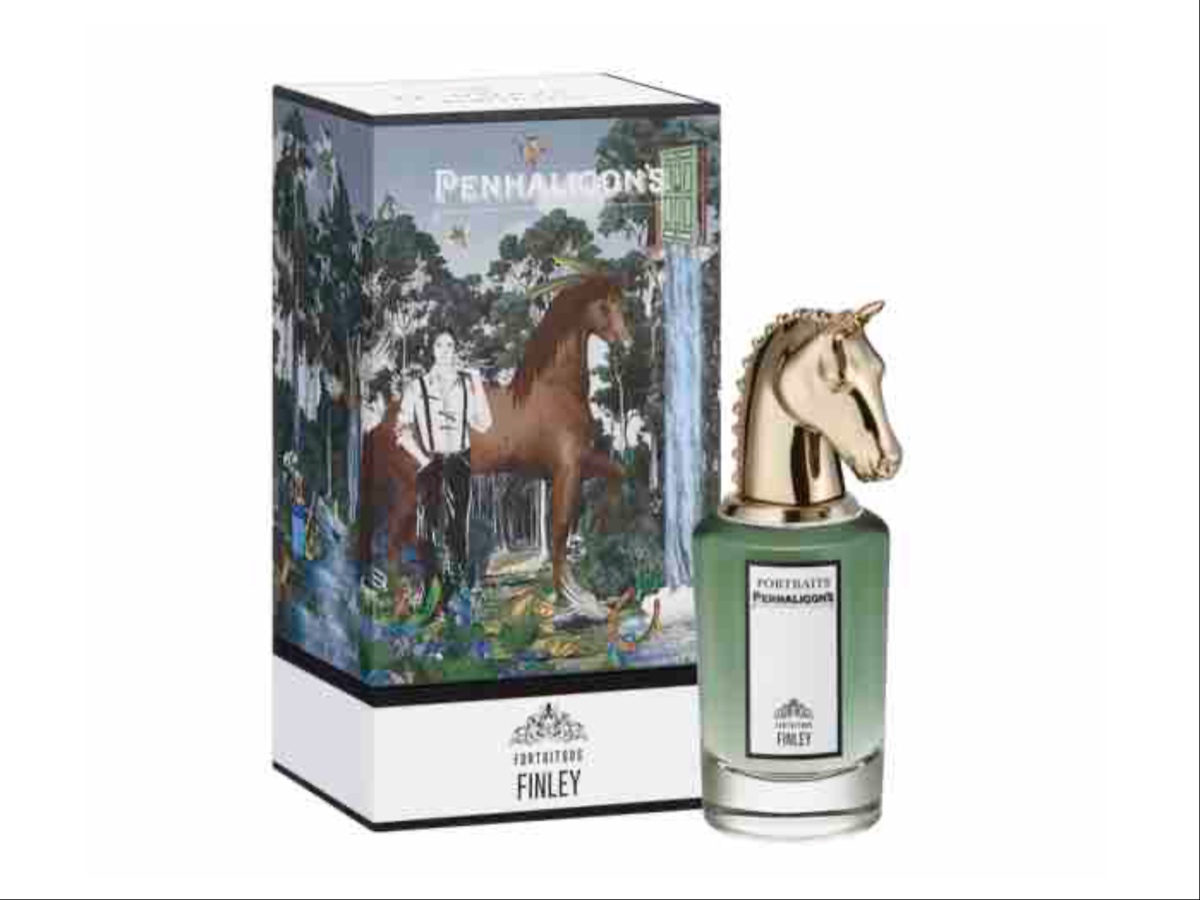 nuovi profumi estate 2025 fragranze estive persistenti donna uomo unisex 17