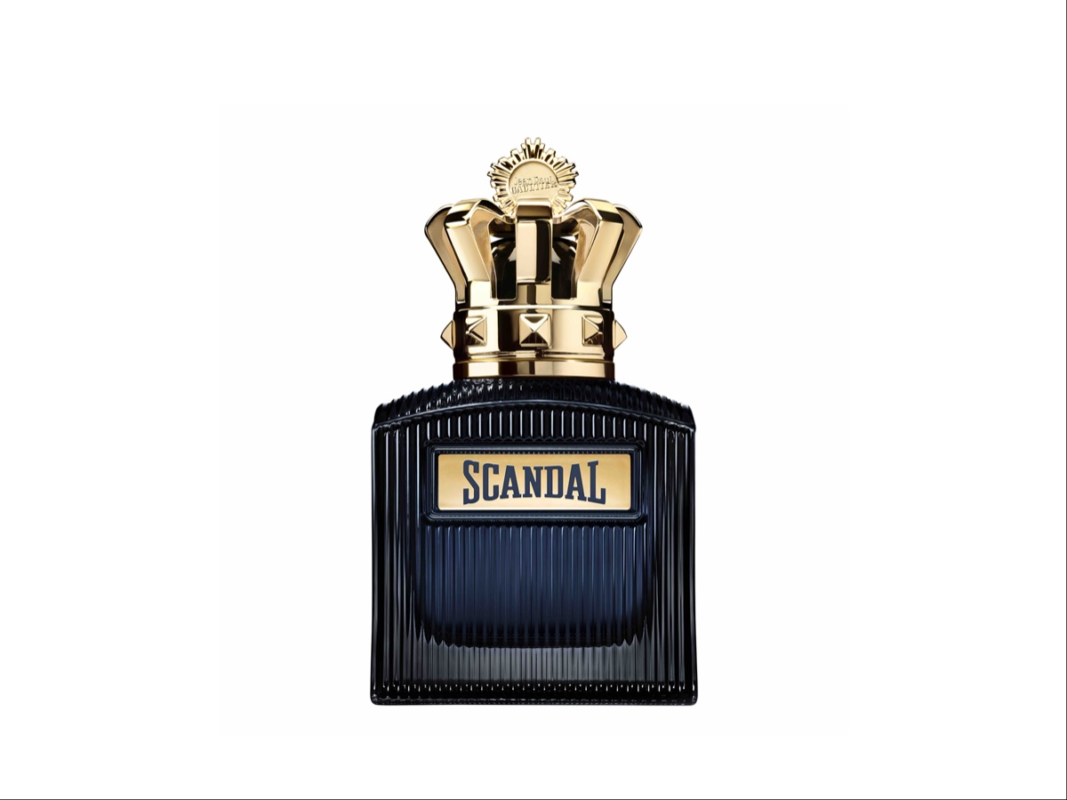 nuovi profumi estate 2025 fragranze estive persistenti donna uomo unisex 19