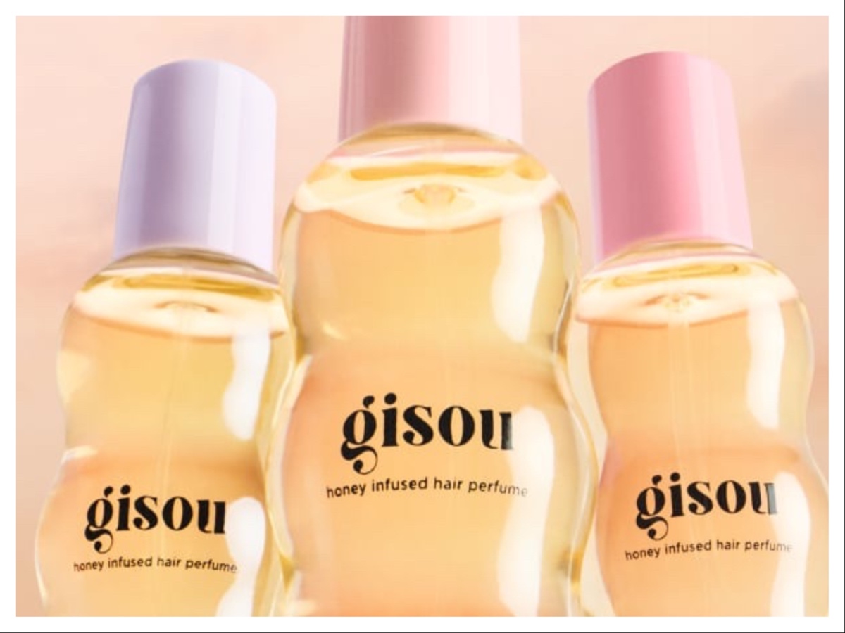 nuovi profumi estate 2025 fragranze estive persistenti donna uomo unisex 20