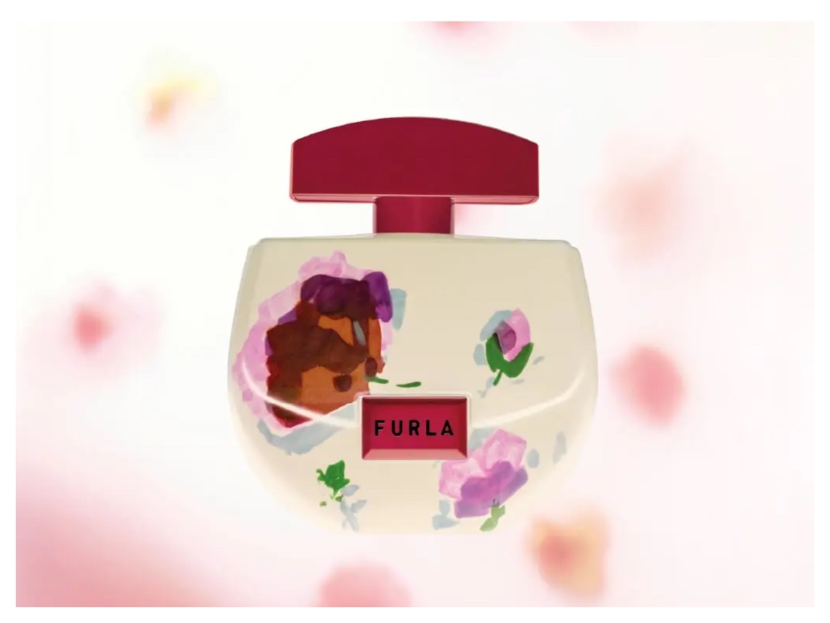 nuovi profumi estate 2025 fragranze estive persistenti donna uomo unisex 22