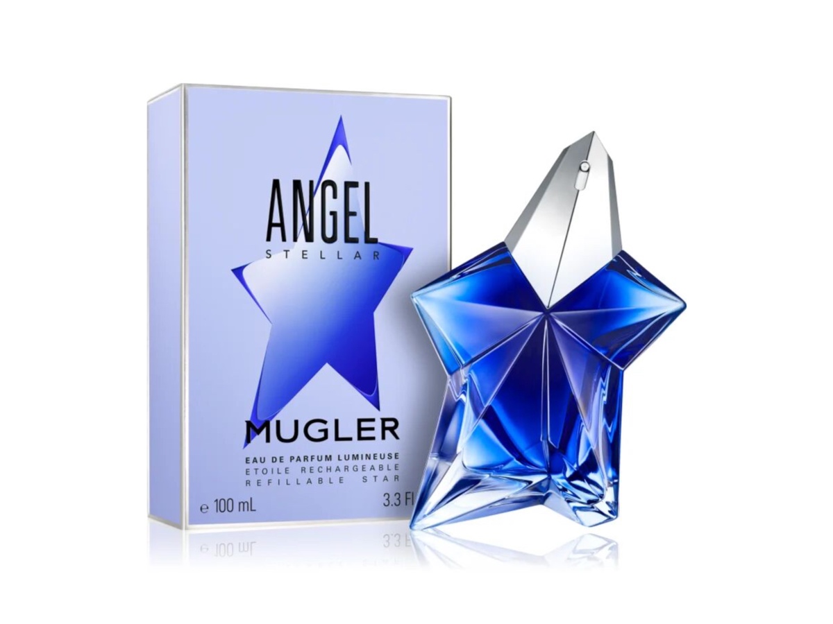 nuovi profumi estate 2025 fragranze estive persistenti donna uomo unisex 23