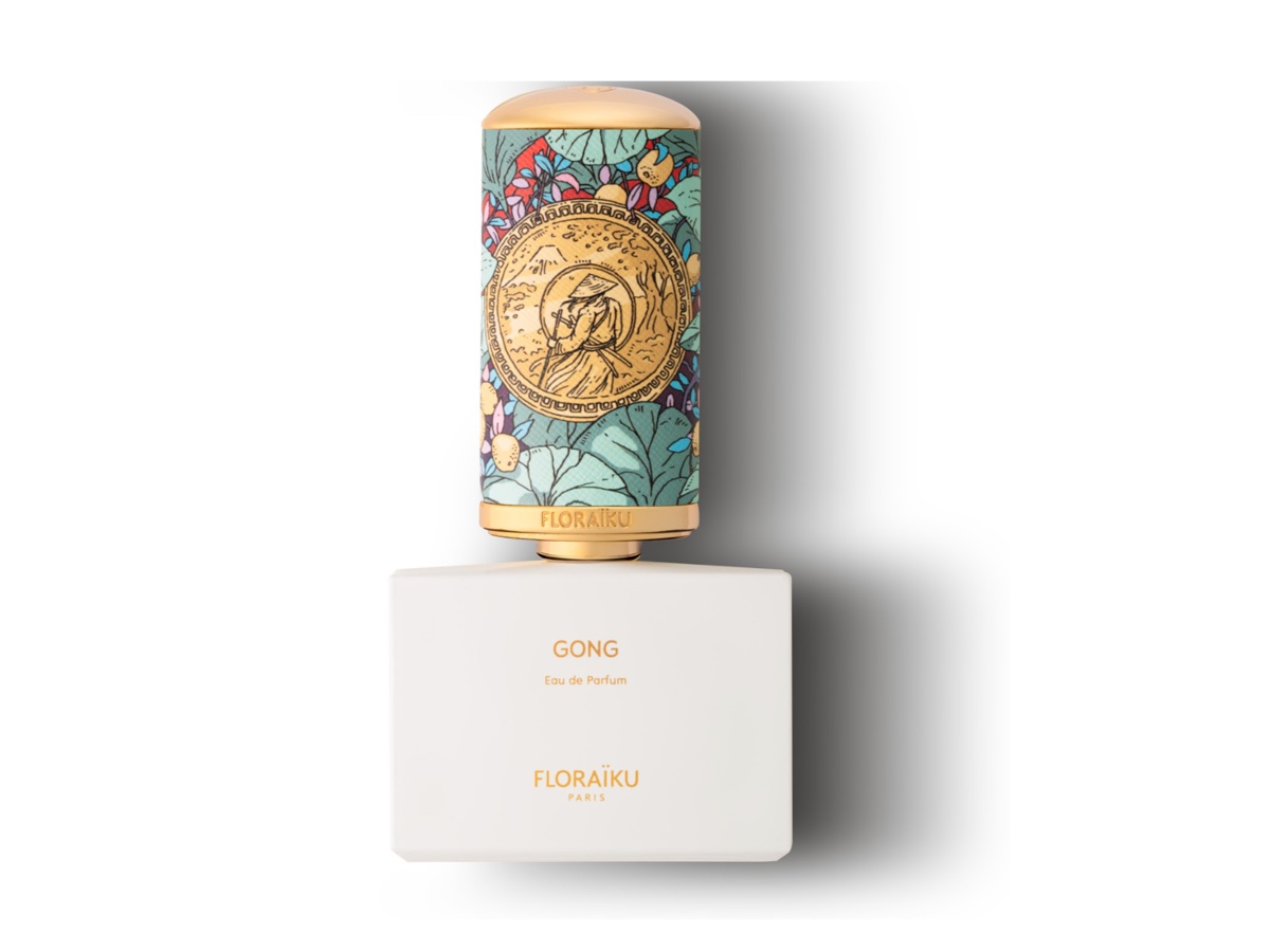 nuovi profumi estate 2025 fragranze estive persistenti donna uomo unisex 25