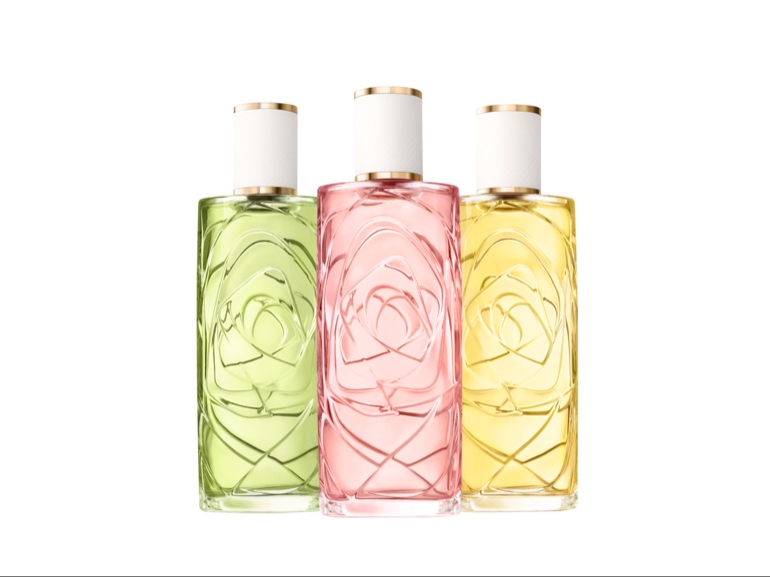 nuovi profumi estate 2025 fragranze estive persistenti donna uomo unisex 35