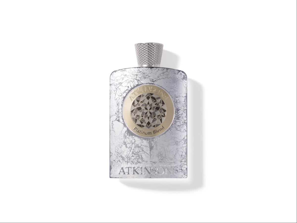 nuovi profumi estate 2025 fragranze estive persistenti donna uomo unisex 36