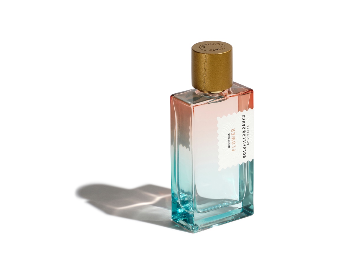 nuovi profumi estate 2025 fragranze estive persistenti donna uomo unisex 42