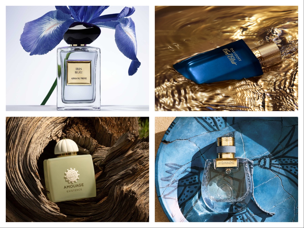 nuovi profumi estate 2025 fragranze estive persistenti donna uomo unisex cover 01