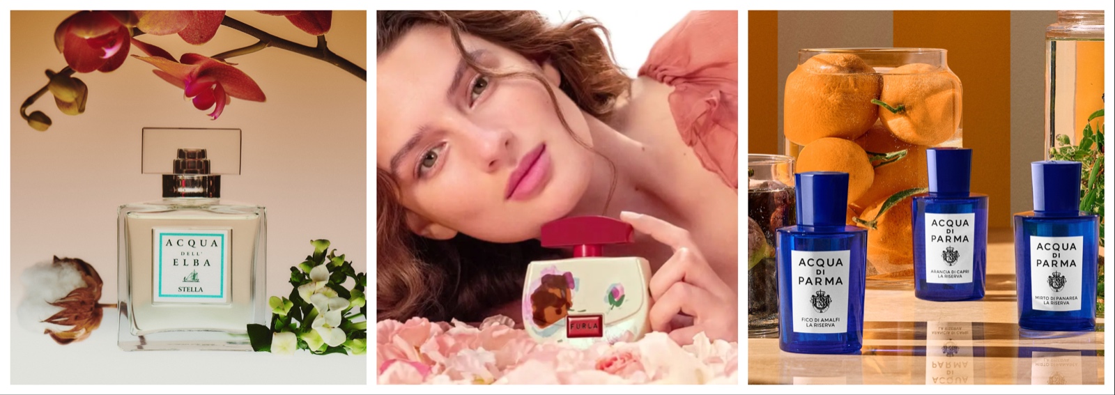 nuovi profumi estate 2025 fragranze estive persistenti donna uomo unisex cover desktop 01