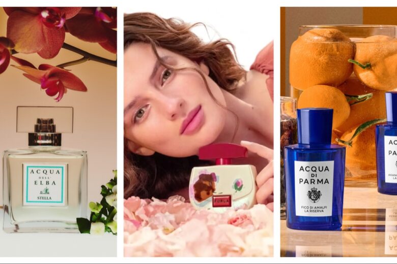 Nuovi profumi Estate 2025: le migliori fragranze estive donna, uomo e unisex da provare subito