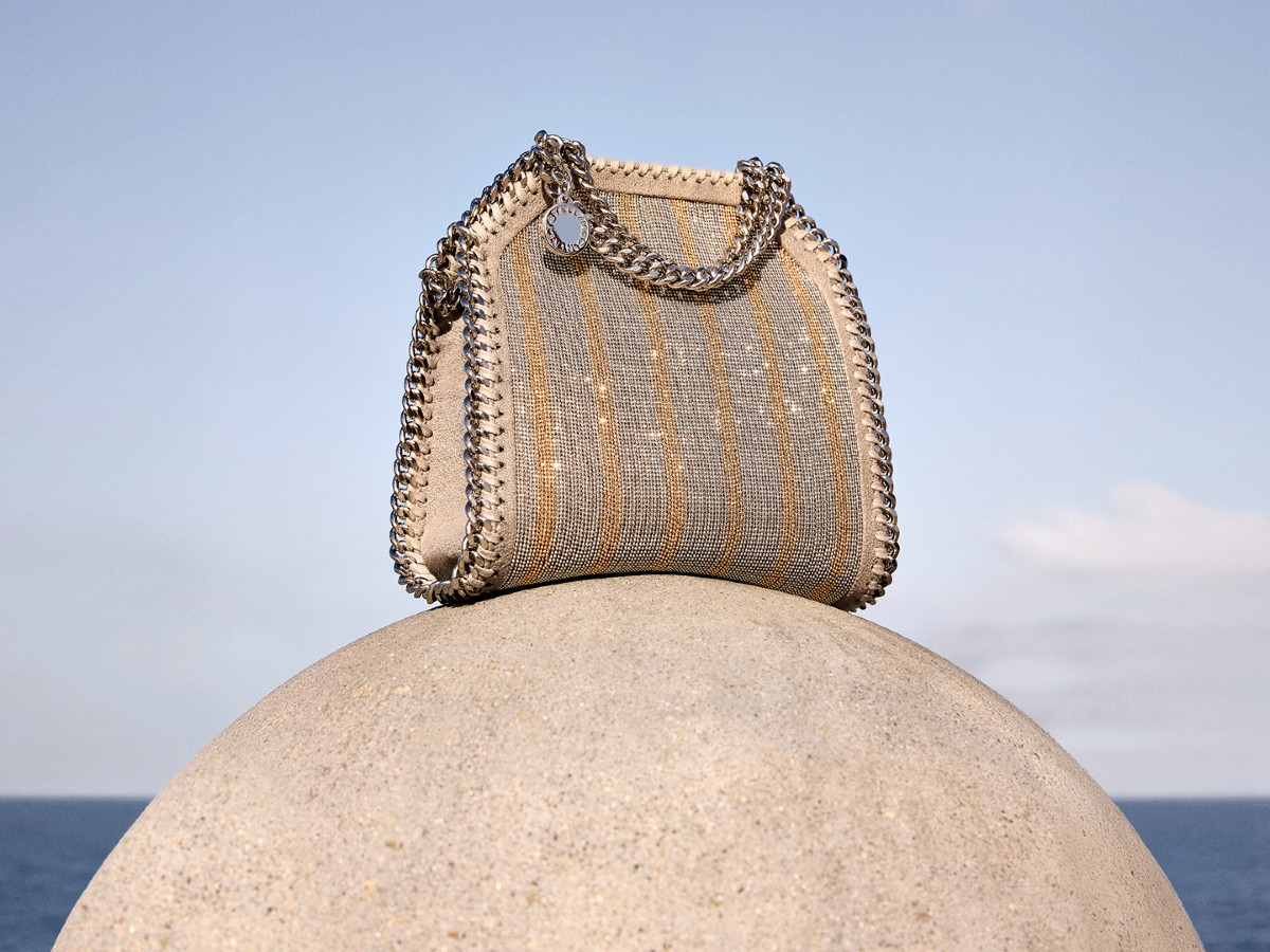 ok 1SMC_Falabella_Master_16x9_4