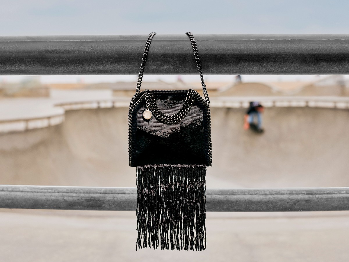 ok 2SMC_Falabella_Master_16x9_6