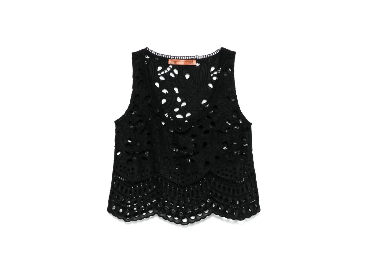 ok Ermanno Scervino