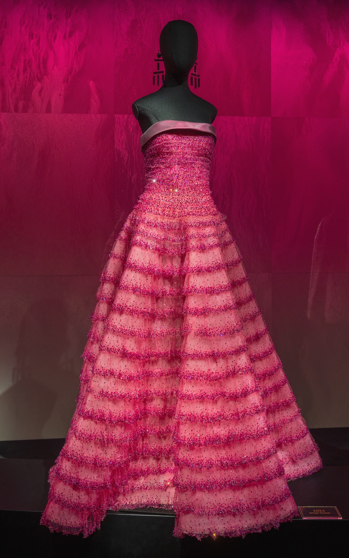 ok Giorgio Armani Privé 2005–2025 – photocredit Delfino Sisto Legnani (3)