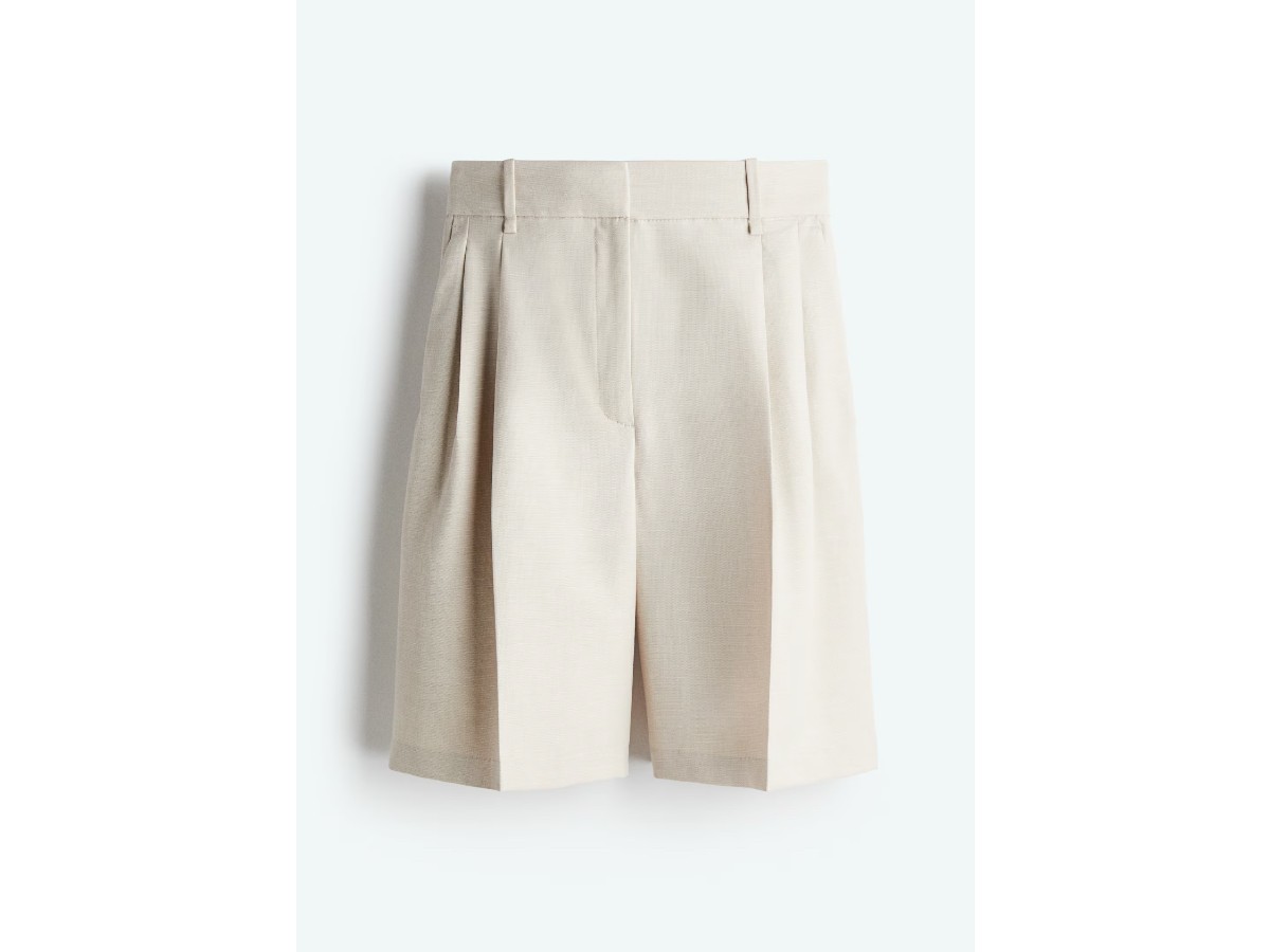 ok H&M