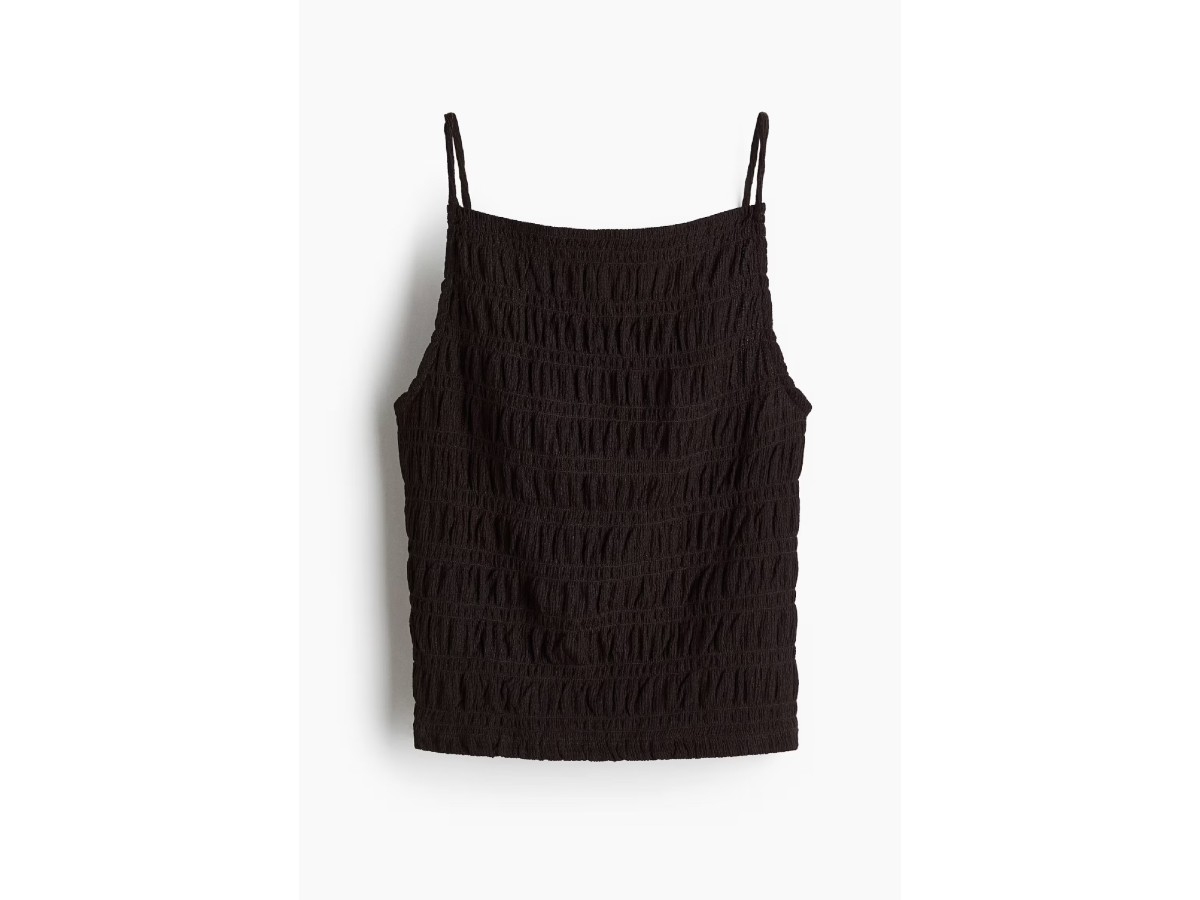 ok H&M