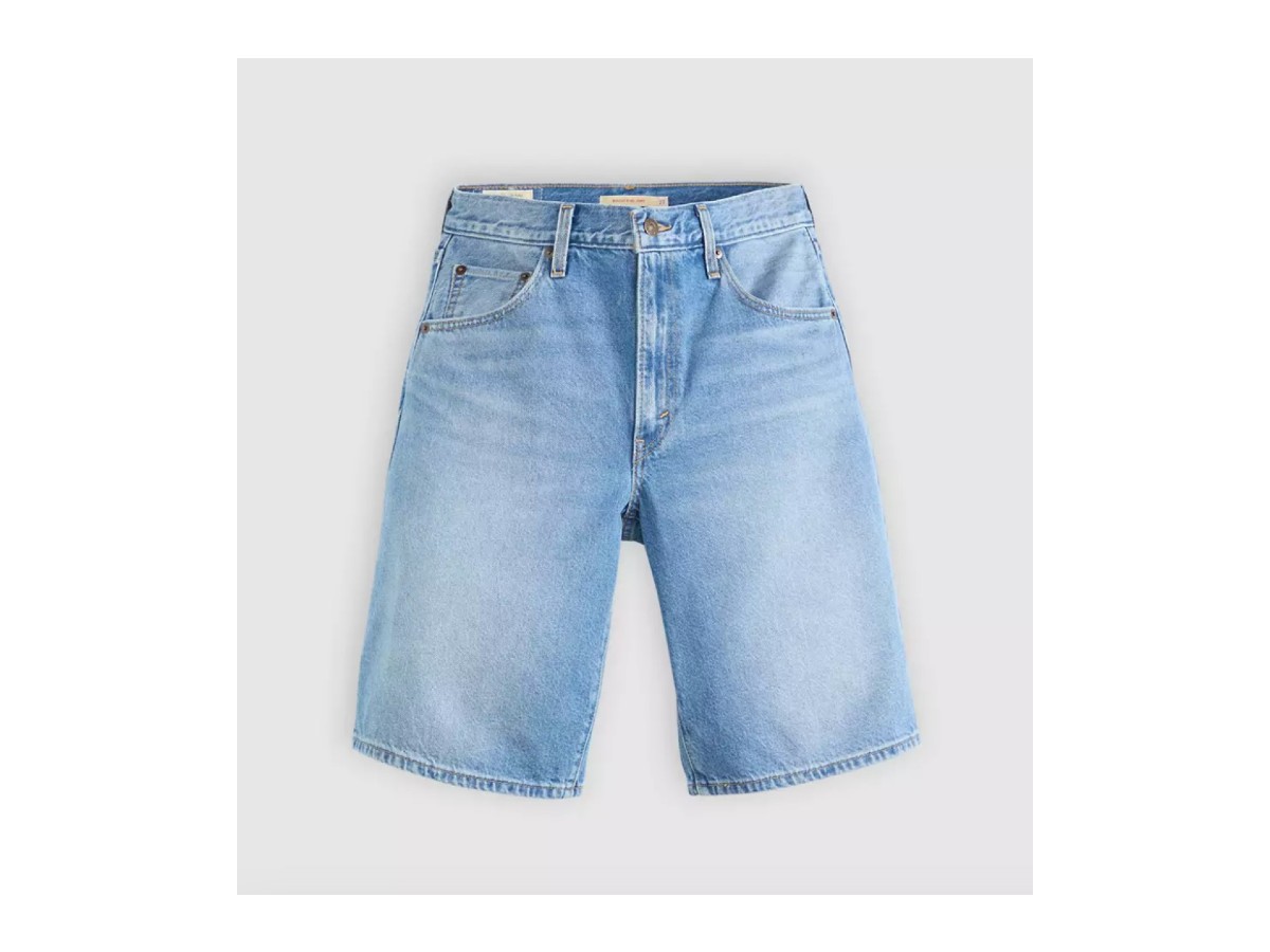 ok Levis