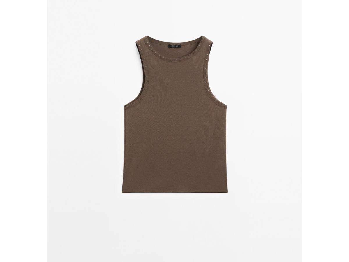 ok Massimo Dutti