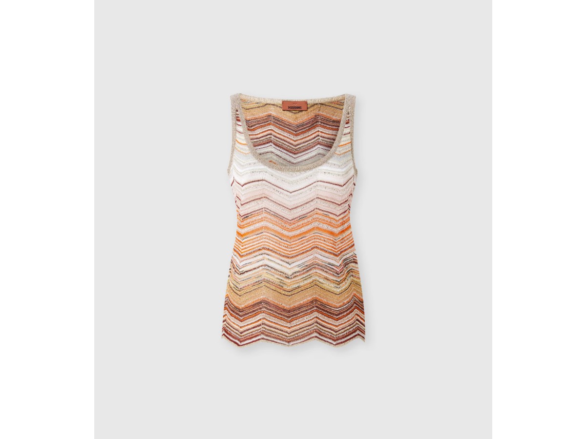 ok Missoni