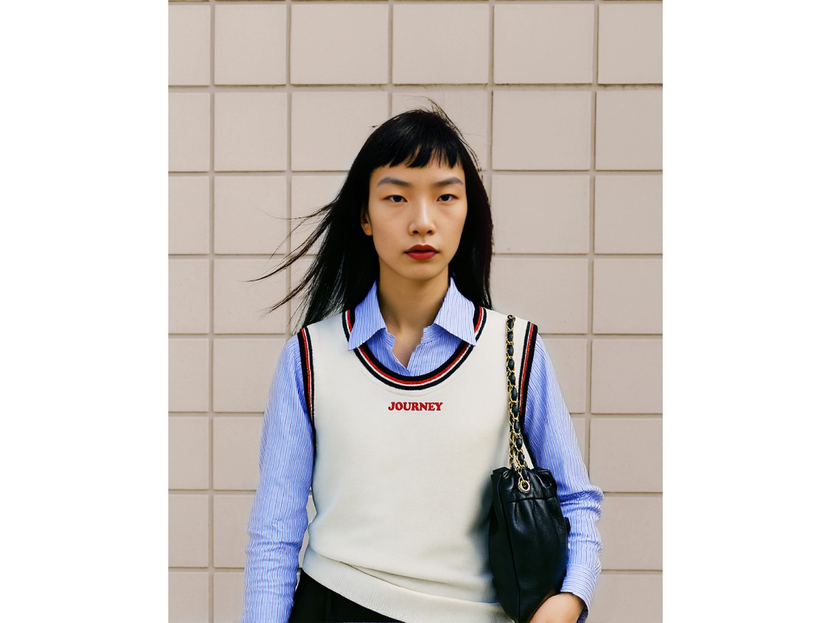 ok SISLEY – SISLEY K Collection (2)