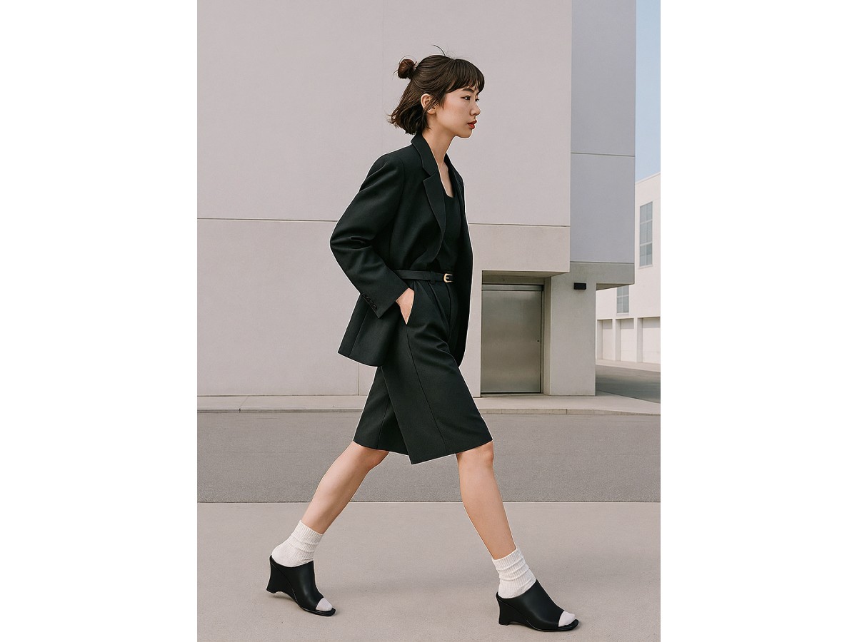 ok SISLEY – SISLEY K Collection (3)