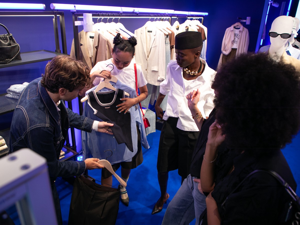 ok SISLEY – SISLEY K – THE K CODE LAUNCH PARTY (14)