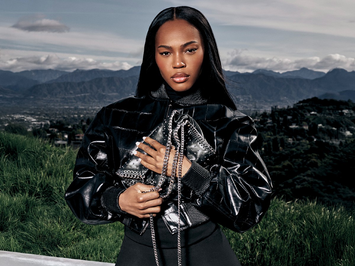 ok SMC_Falabella_Master_16x9_