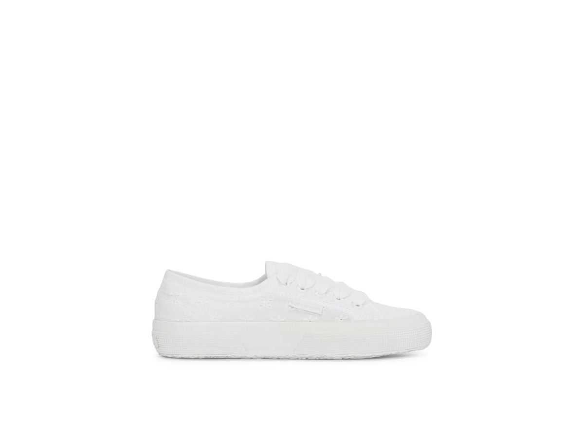 ok Superga