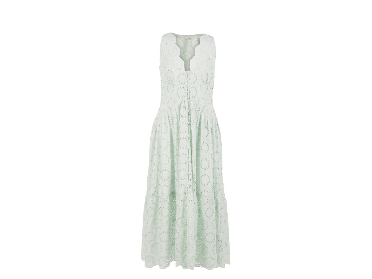 ok TWINSET MILANO_SS25_251TT2360-1