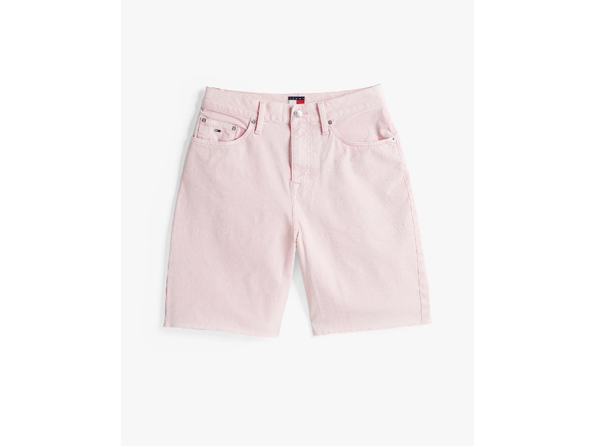ok Tommy Hilfiger