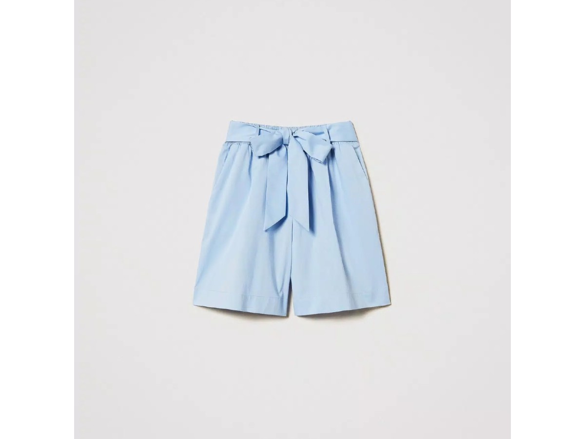 ok Twinset