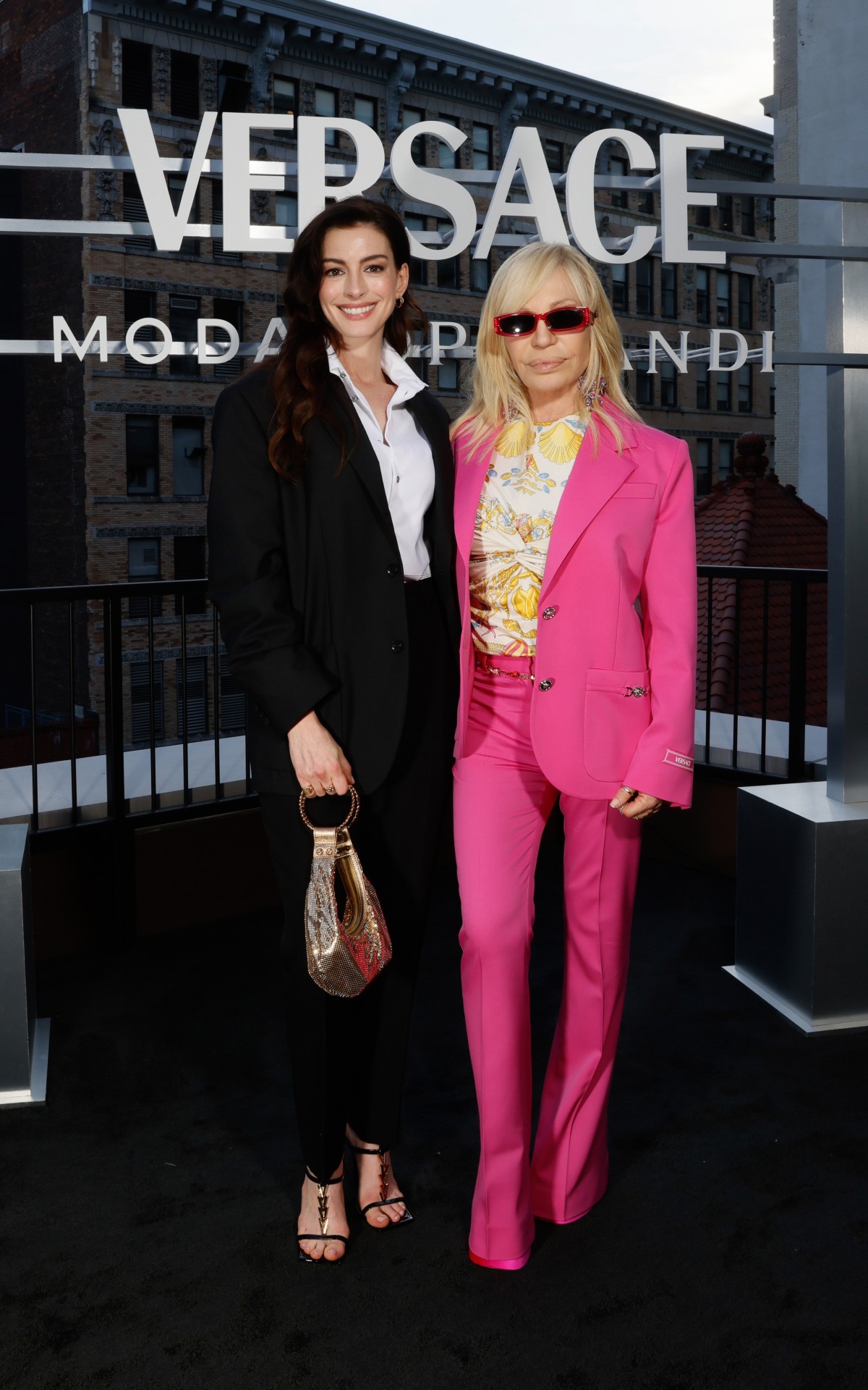 ok Versace x Moda Operandi Event – Image (23)