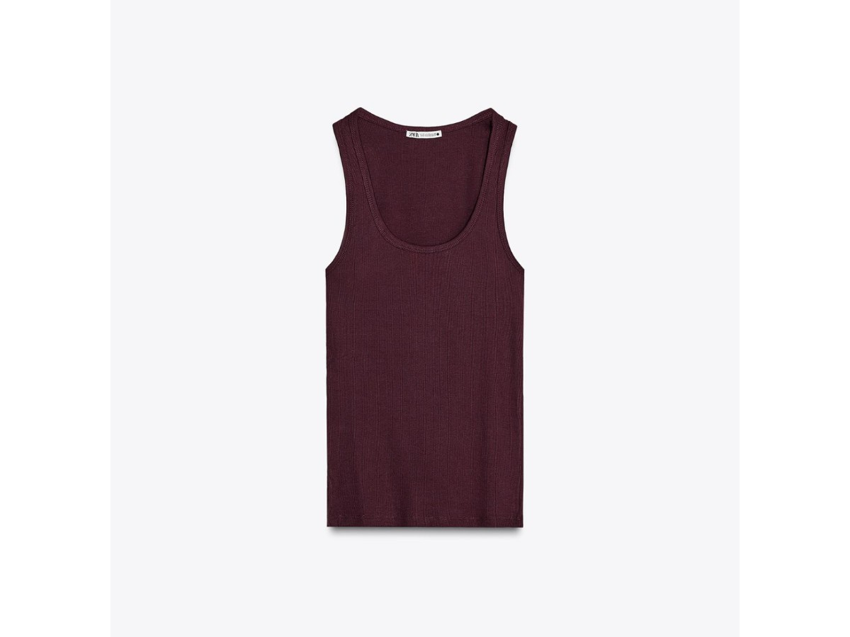 ok Zara