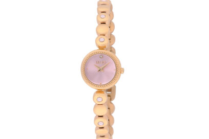 orologio-LIU-JO_TLJ2509_1