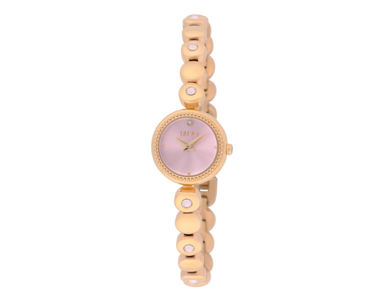 orologio-LIU-JO_TLJ2509_1