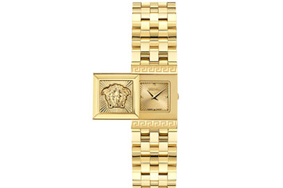 orologio-VER_VERSACE-REVEAL_VE0C00225_FRONT-OPEN