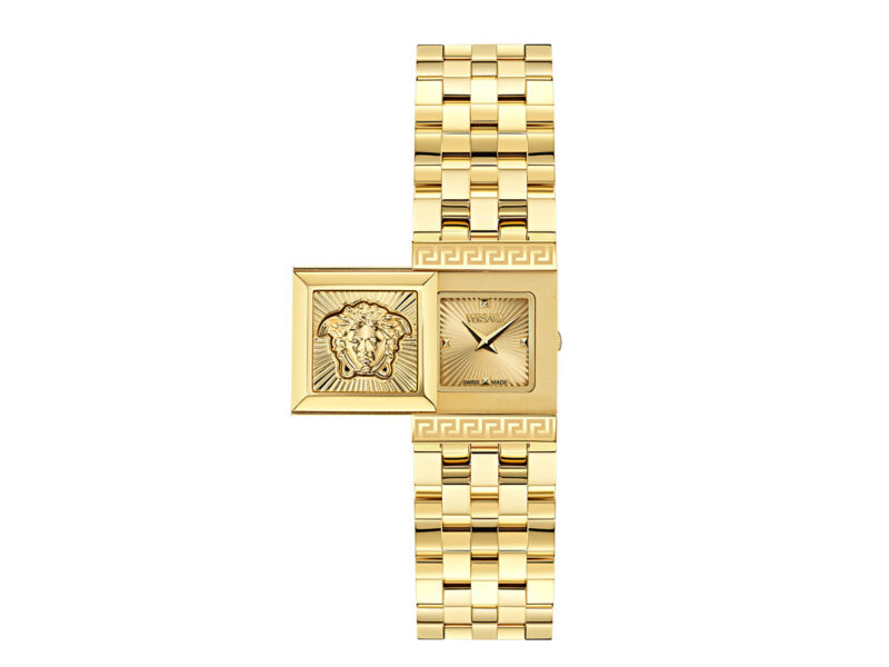 orologio-VER_VERSACE-REVEAL_VE0C00225_FRONT-OPEN