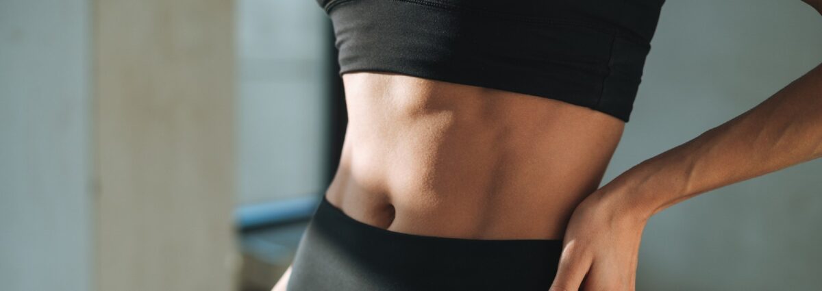 pancia dieta dimagrire hero grande