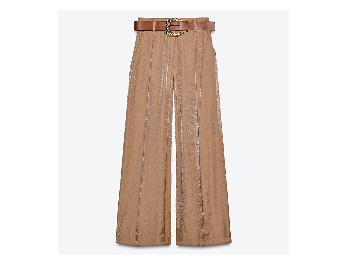 panta-satinati-con-cintura-zara