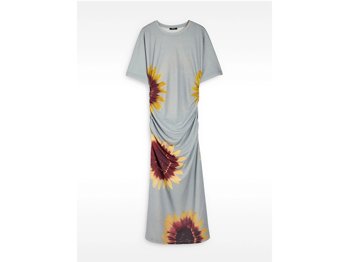parfois-abiti-fiori