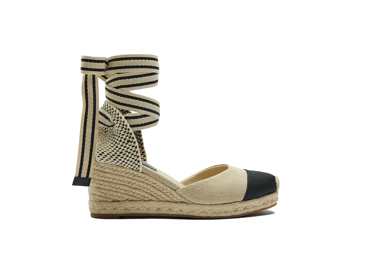 parfois-espadrillas