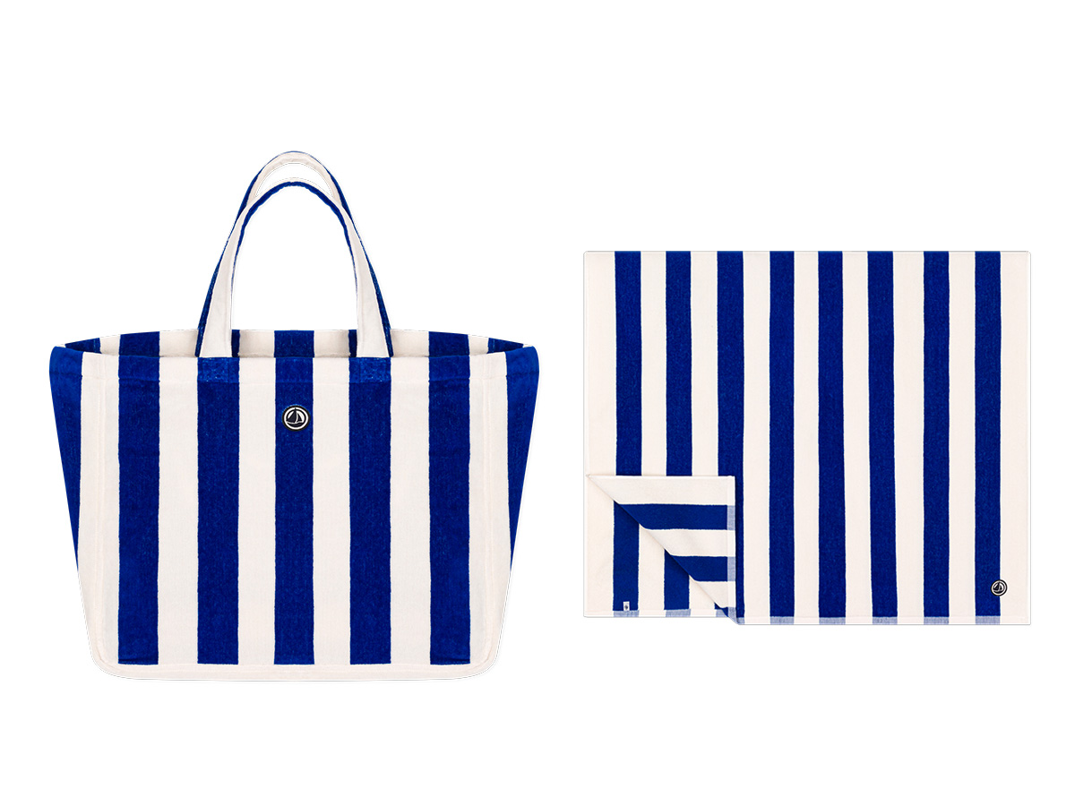 petit-bateau-accessori