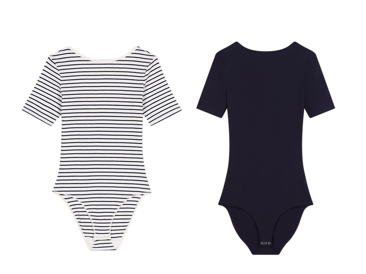 petit-bateau-body