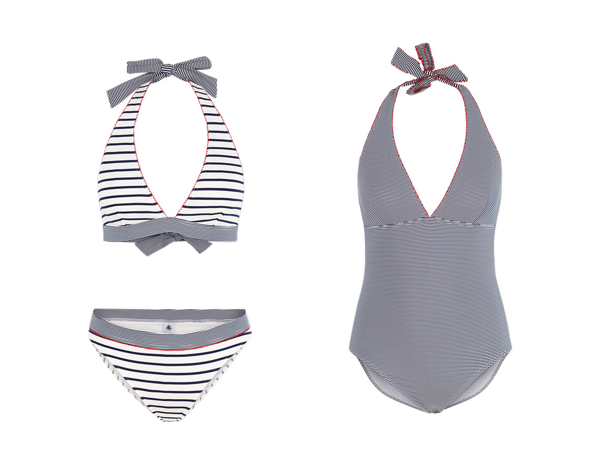 petit-bateau-costumi